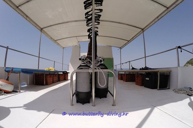 diving-day-tour-with-2-dives