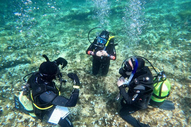 diving-experience-in-malta