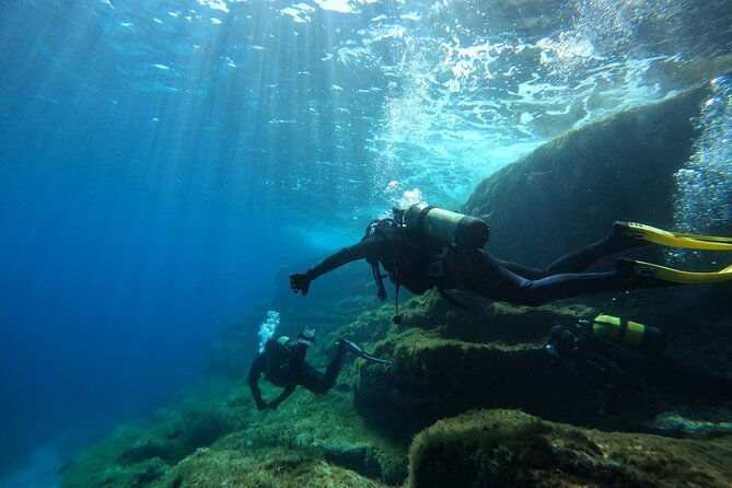 diving-experience-in-malta