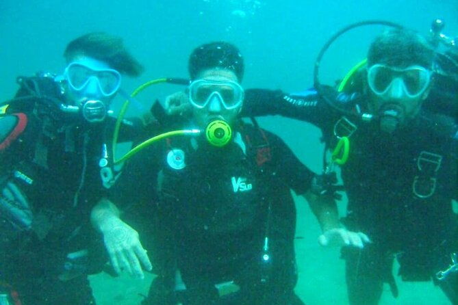 diving-experience-in-polignano-a-mare-with-certification