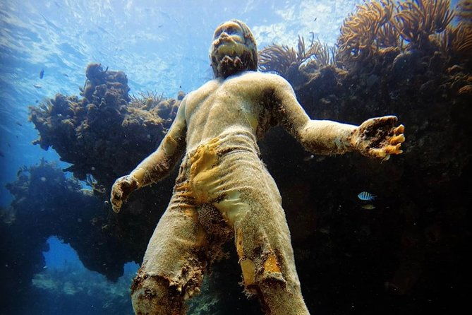 diving-experience-in-san-andres