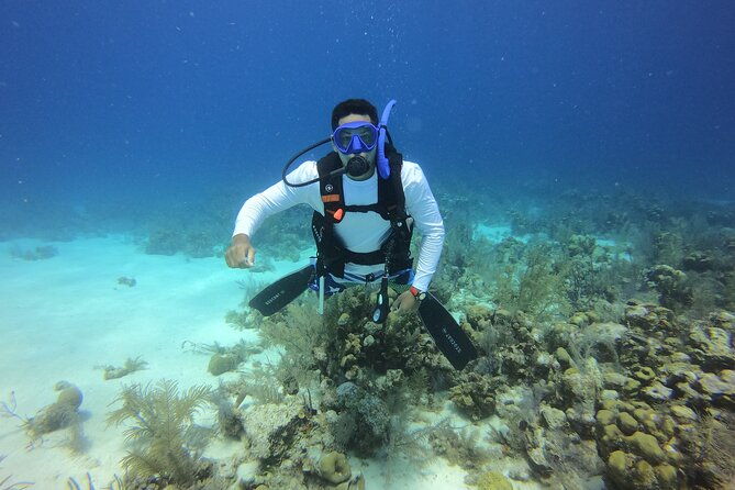diving-experience-in-san-andres