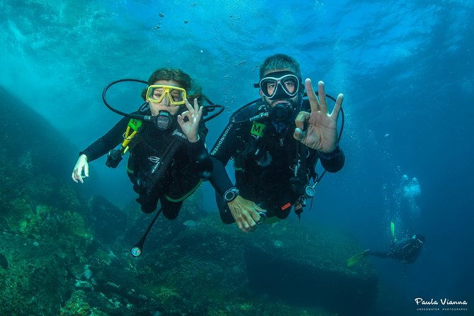 diving-for-beginners-and-accredited-buzios-rj