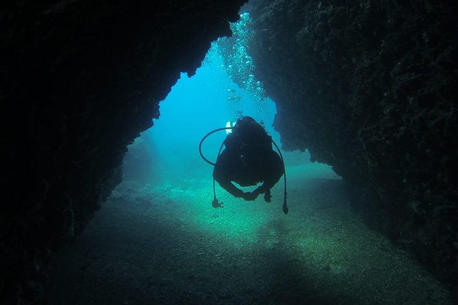 diving-for-patented-divers