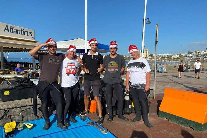 diving-in-los-cristianos-tenerife