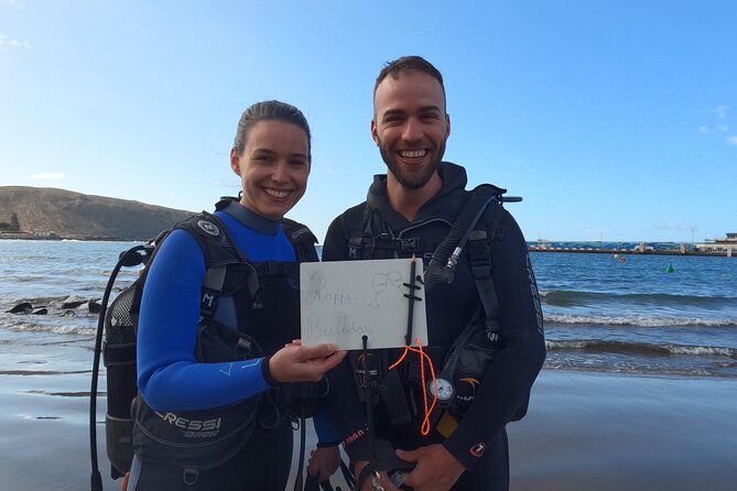 diving-in-los-cristianos-tenerife