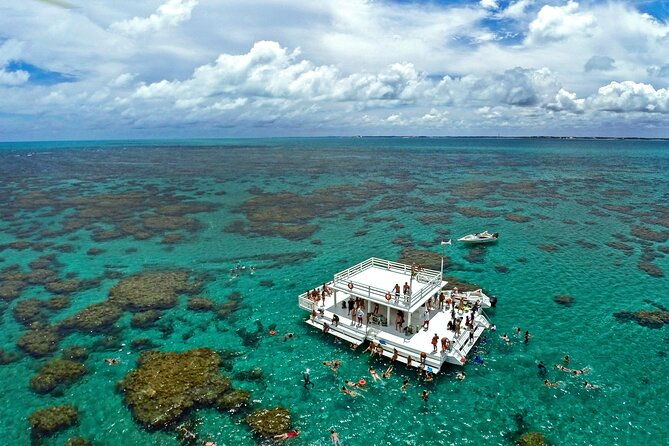 diving-in-maracajau-catamaran-included-from-christmas-van