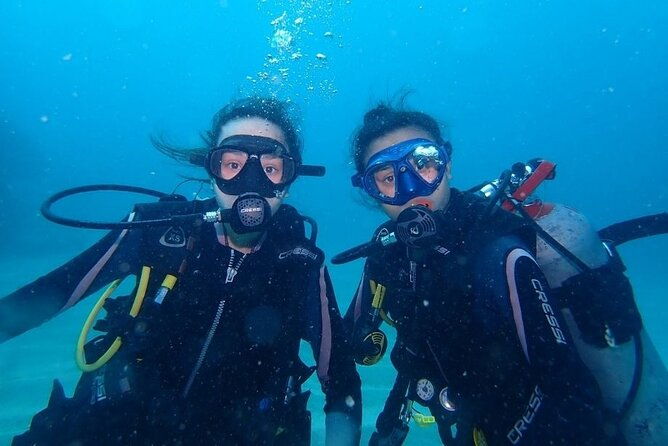 diving-in-playa-blanca-baru-with-lunch-cartagena-colombia