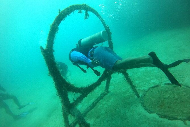 diving-in-playa-blanca-baru-with-lunch-cartagena-colombia