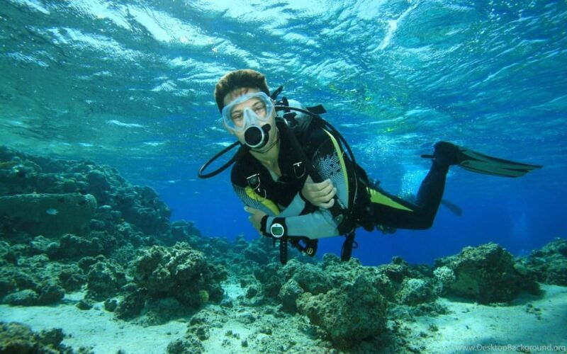 diving-tour-from-alanya-side-with-lunch-2-dives-included