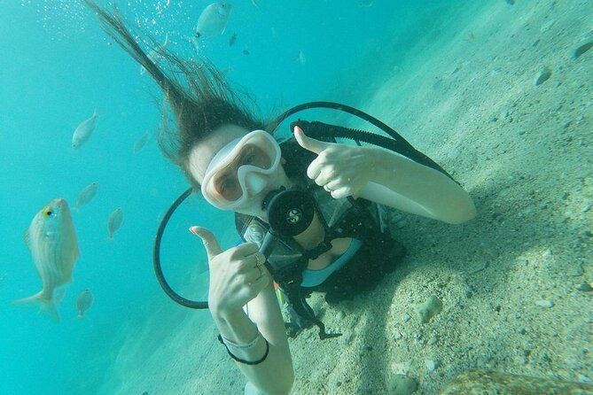 diving-with-optional-pick-up-drop-off-from-antalya