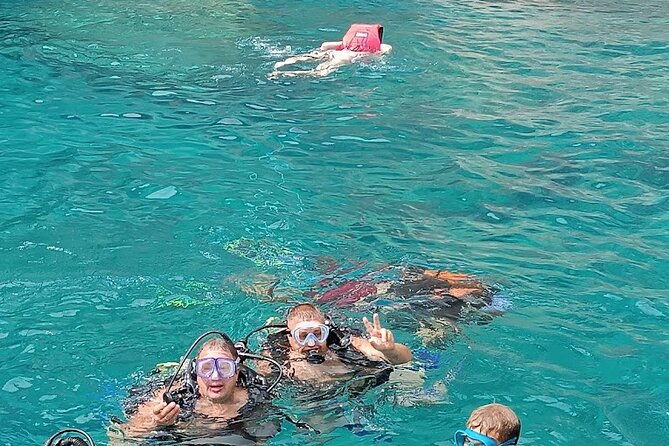 diving-with-optional-pick-up-drop-off-from-antalya