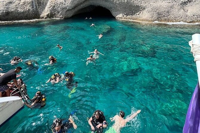 diving-with-optional-pick-up-drop-off-from-antalya