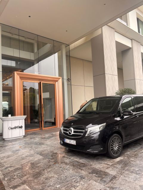 divinity-day-trip-dubrovnik-to-medjugorje-wonders