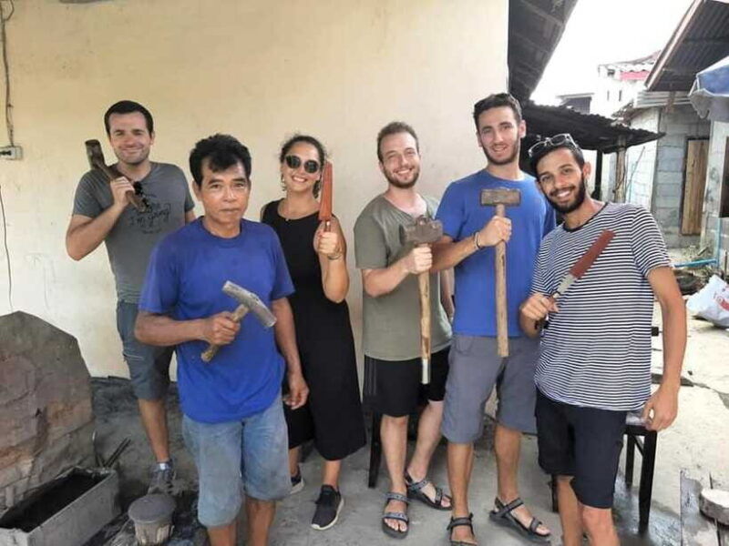 diy-lao-knife-workshop