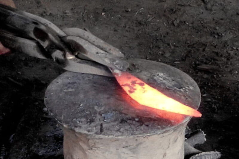 diy-lao-knife-workshop