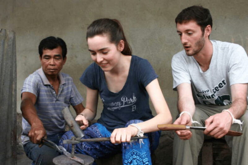 diy-lao-knife-workshop