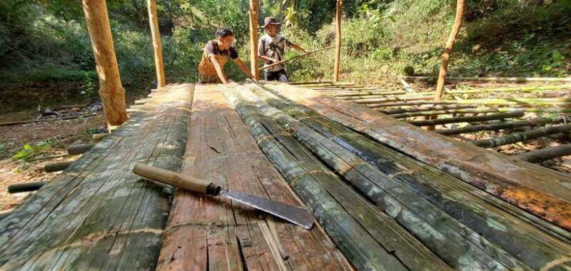 diy-lao-knife-workshop