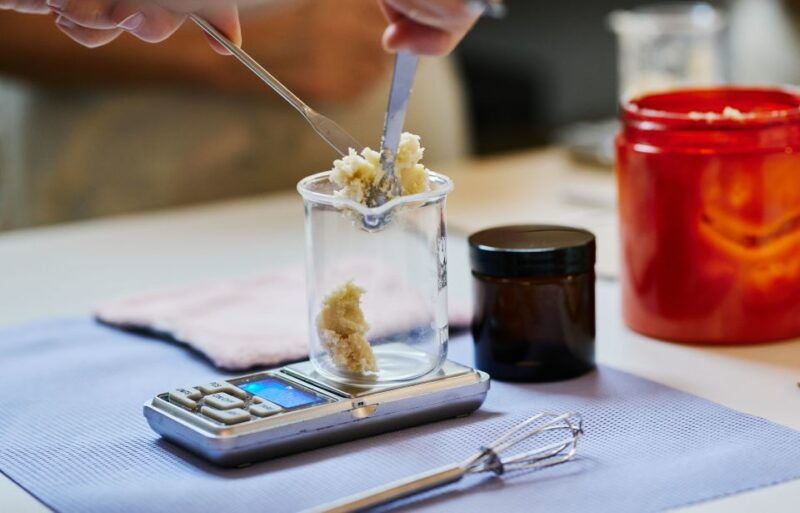 diy-organic-plants-cosmetics-workshop