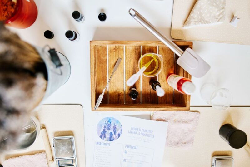 diy-organic-plants-cosmetics-workshop