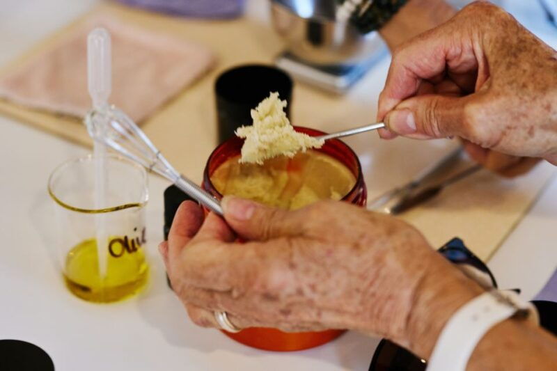 diy-organic-plants-cosmetics-workshop