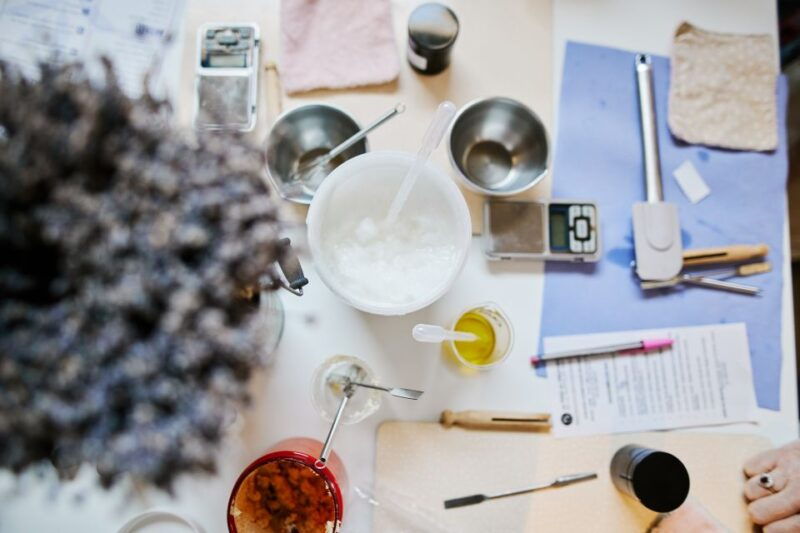 diy-organic-plants-cosmetics-workshop