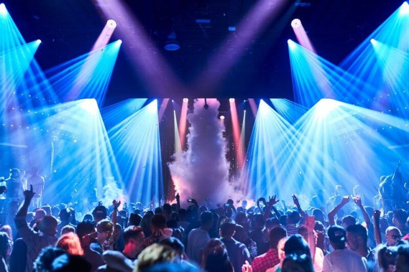 diy-your-own-party-night-tour