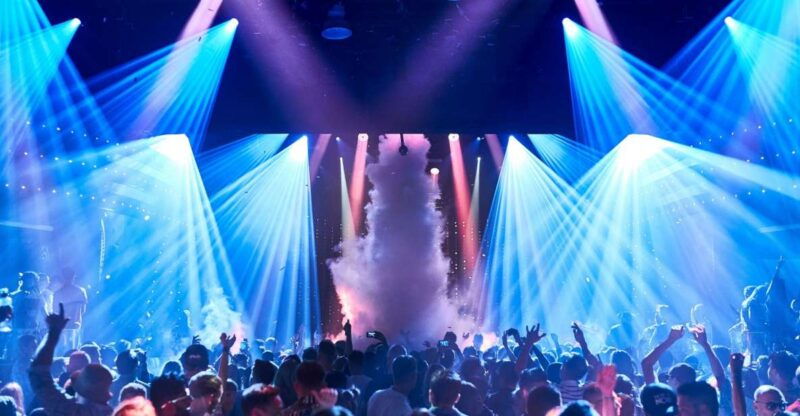 diy-your-own-party-night-tour