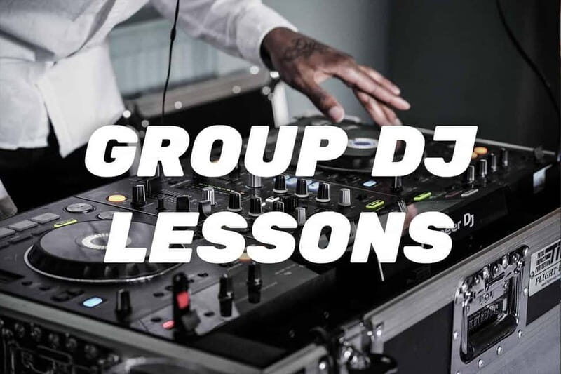 DJ for a Day: Learn to Mix Like a Pro in Berlin - Final Word