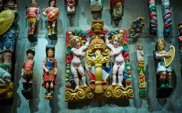 djurgarden-walking-tour-skansen-and-vasa-museum-stockholm