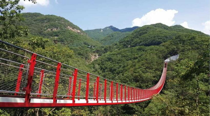dmz-3rd-tunnelsuspension-bridge-guided-private-tour