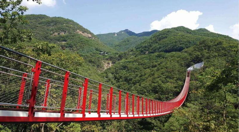 dmz-3rd-tunnelsuspension-bridge-guided-private-tour
