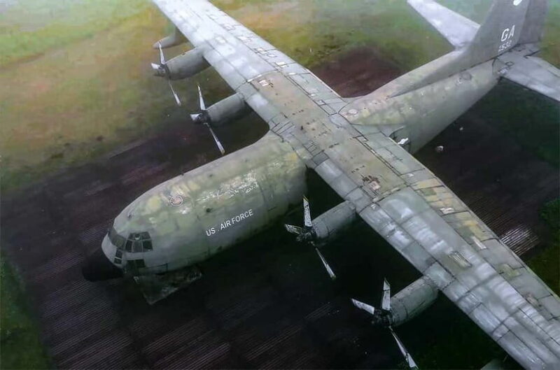 DMZ and the Hidden Stories of War  Full-Day Tour from Hue - What to Expect from the Tour