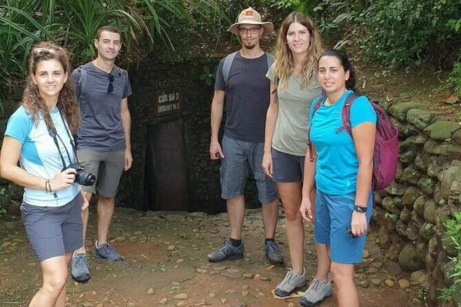 DMZ History Tour by Private Car with English Driver in Da Nang - The Bottom Line: Is This Tour Worth It?