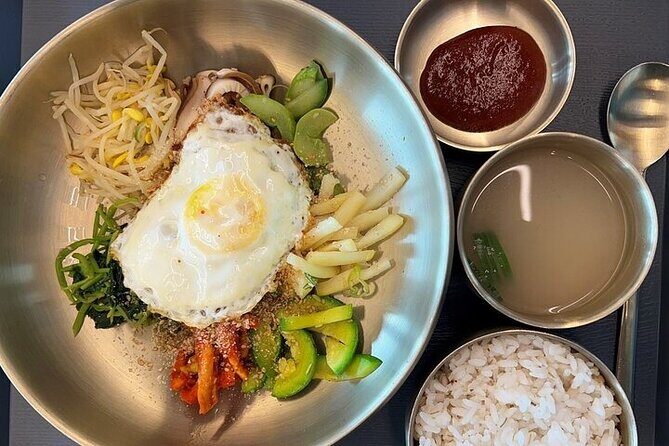 DMZ Tour: 2nd Tunnel with Y-shaped suspension bridge from Seoul - FAQs