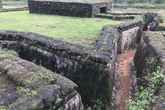 DMZ Tour from Hue - Final Thoughts on the Hue DMZ Tour