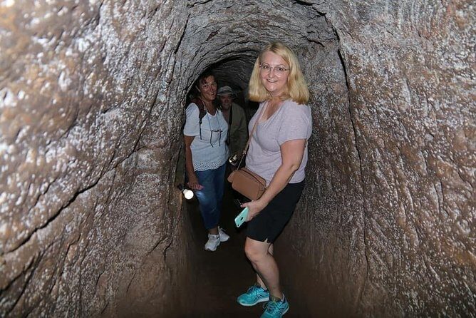 DMZ TRIP with English Speaking Driver from Hue City - Summary: Why Choose This Tour?