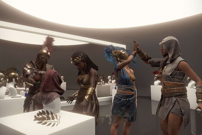 dna-vr-ubisofts-vr-escape-room-2-or-4-player