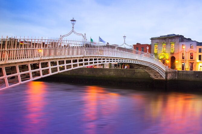 do-dublin-like-a-dubliner-a-half-day-walking-tour