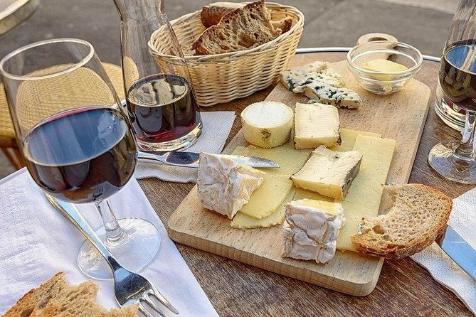 do-eat-better-experience-bergamo-traditional-food-tour
