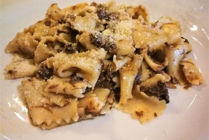 do-eat-better-experience-bergamo-traditional-food-tour
