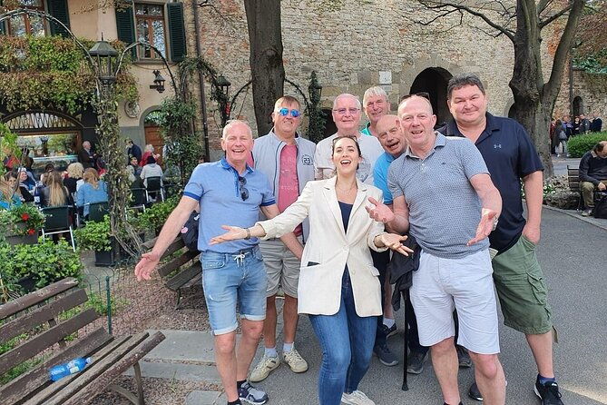 do-eat-better-experience-bergamo-traditional-food-tour