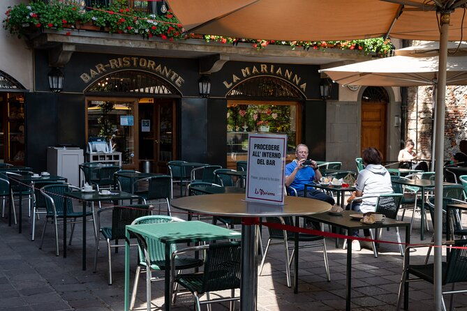 do-eat-better-experience-bergamo-traditional-food-tour