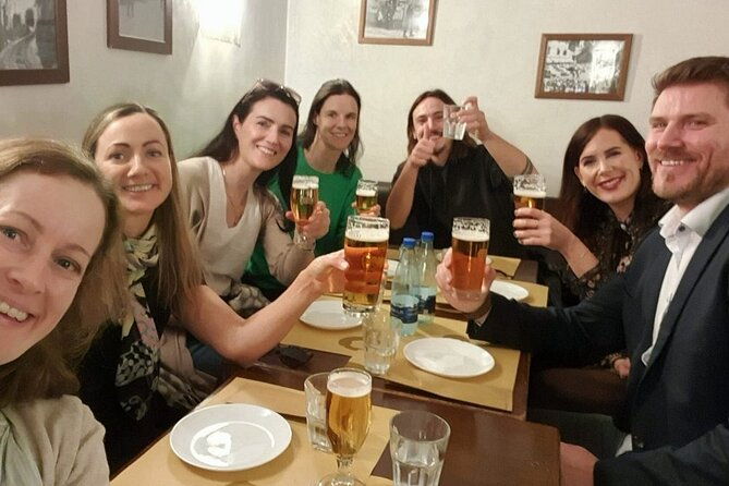 do-eat-better-experience-bergamo-traditional-food-tour
