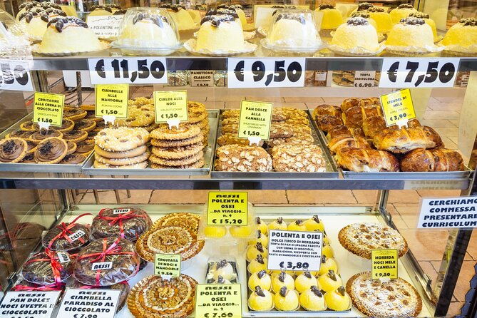 do-eat-better-experience-bergamo-traditional-food-tour