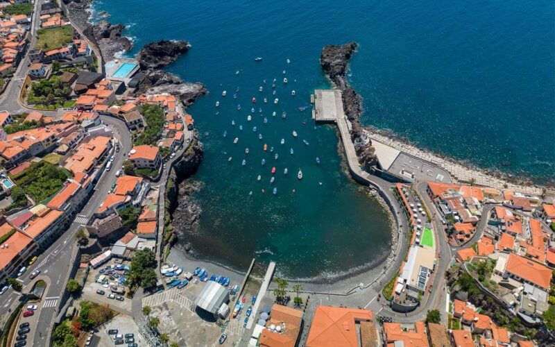 do-funchal-camara-de-lobos-fishing-village-tuk-tuk-tour