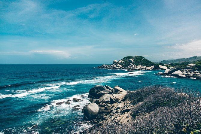 do-it-yourself-11-days-tour-in-colombia-customizable