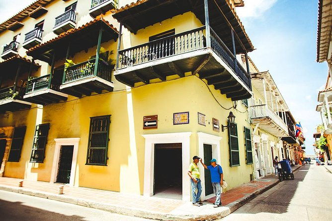 do-it-yourself-11-days-tour-in-colombia-customizable