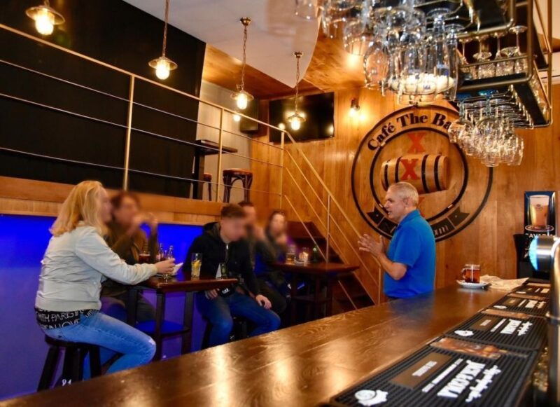 do-you-speak-grass-german-tour-of-amsterdams-coffeeshops