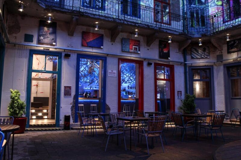 doboz-ruin-pub-and-club-entry-drink-ticket